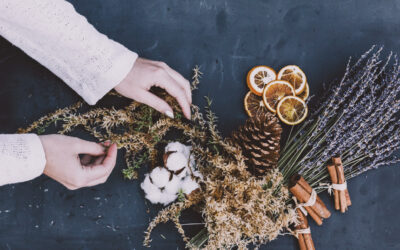 Lovely Couple Together