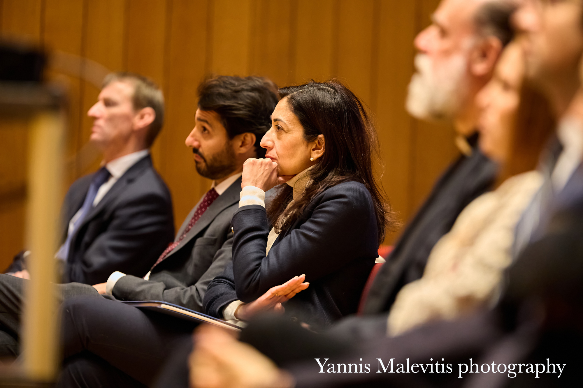 International Day of Holocaust Remembrance