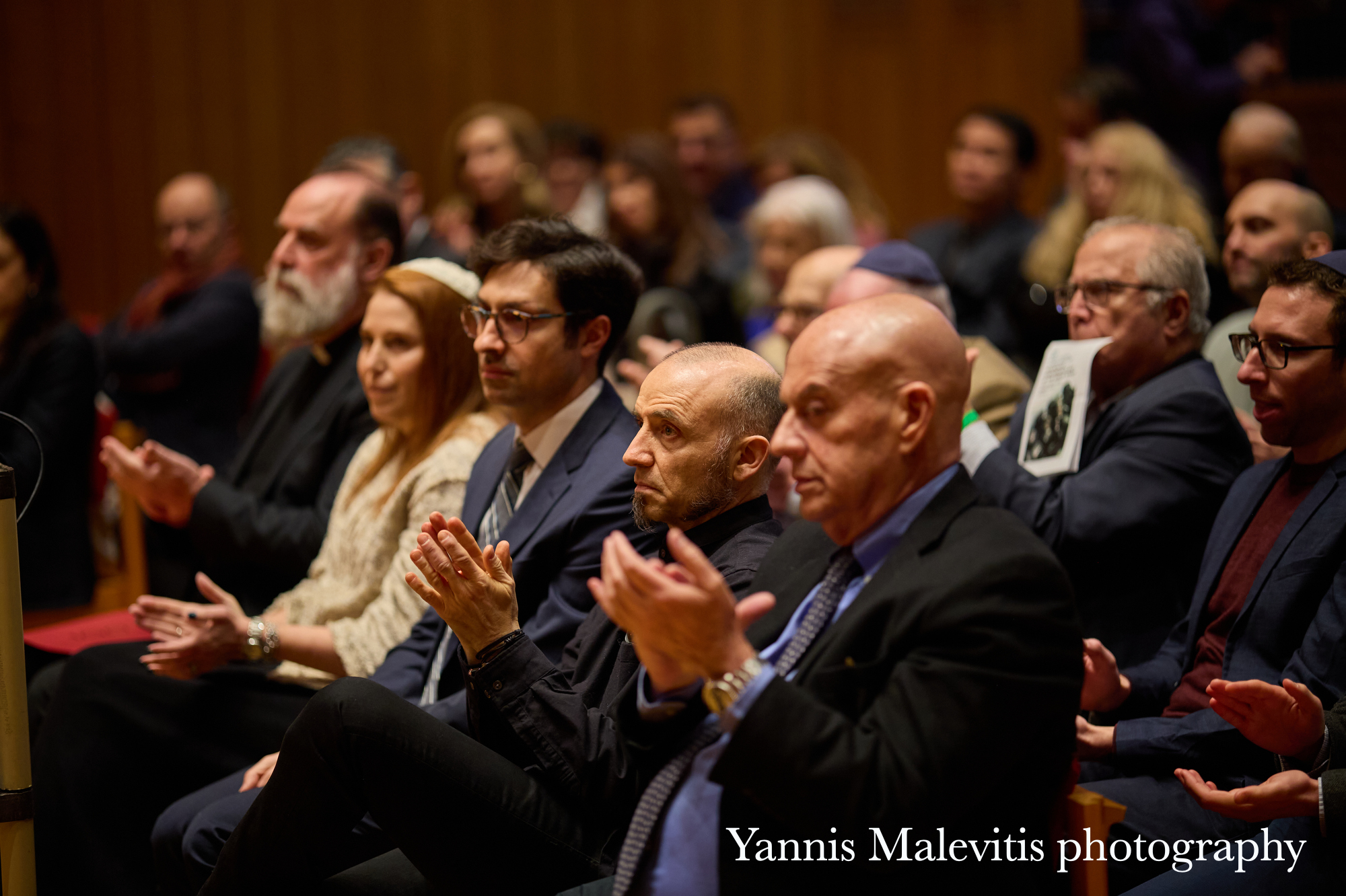 International Day of Holocaust Remembrance