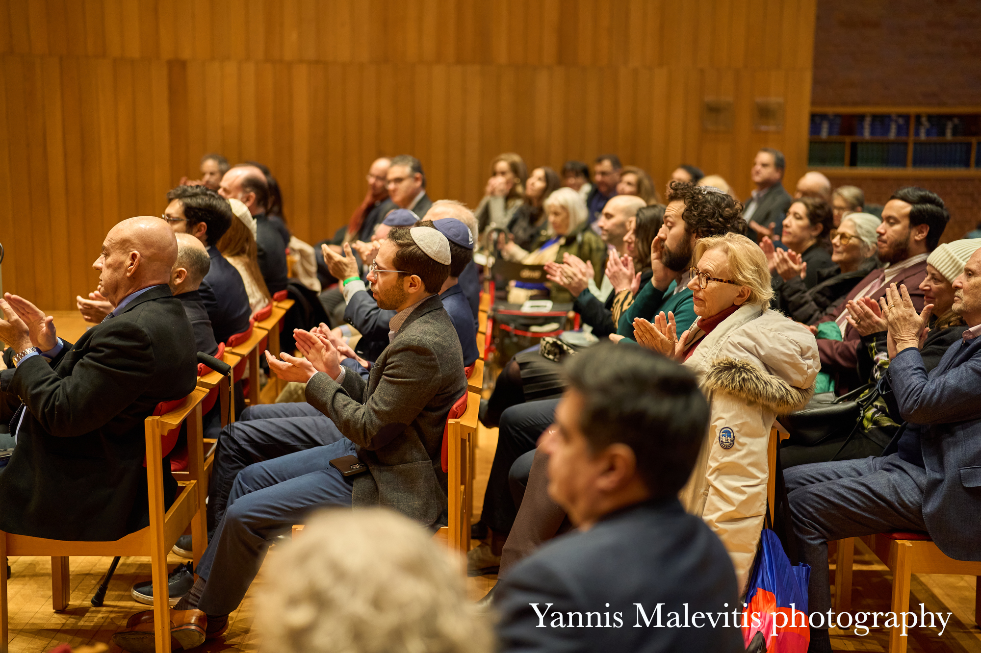 International Day of Holocaust Remembrance